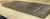 Heavy Duty Cattle Guards