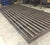 Standard Duty Cattle Guards